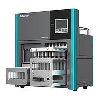Raykol FS 360 Automated Solid Phase Extraction Systems (6 channels; 3mL, 6mL, 12mL)