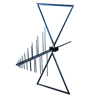 Antenna