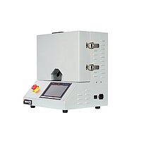 Yante YT-CMFA Concora Medium Fluter (4.5±0.5r/min)