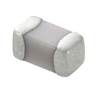 Murata Electronics GJM0335G2A1R6BB01D Ceramic Capacitors