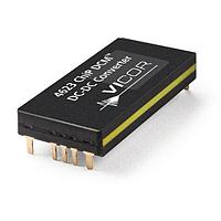 Vicor DCM4623ED2H26F0T00 Voltage Regulator - Switching Regulator DCM4623TD2H26F0T00 CUSTOMER DE
