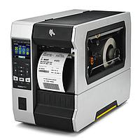 Zebra ZT61046-T010100Z Industrial Printers (600 dpi, 356mm/s)