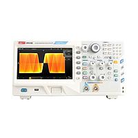 UNI-T MSO3152E Mixed Signal Oscilloscope (150Mhz, 2CH analog, 16CH digital)