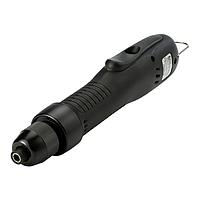 Mountz K450P-A (145667)  Electric Screwdriver ( 49.1 - 441 cN.m; 330 -  550 r/m)