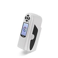 3nh NR200 Precision Colorimeter (8°/D; Φ8mm)