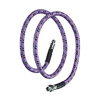 Gore CX0AA0ABC40.0 RF Cable Assemblies CX-110GHz PHASEFLEX ASSM LENGTH 40cm