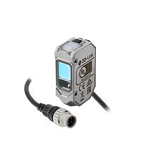 OMRON E3AS-HL500MN Distance-settable Photoelectric Sensor