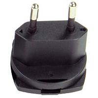 Artesyn DA-EU Interchangeable Plugs AC plug Europe