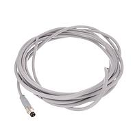 Amphenol CONEC 42-10042 Sensor Cables / Actuator Cables SAL-8-RS4-5/A1