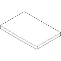 Mettler Toledo 30003957 Protective cover HX/HS