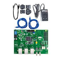Analog Devices EV-RPG2-ENZ Ethernet EtherNet/IP Evaluation Kit