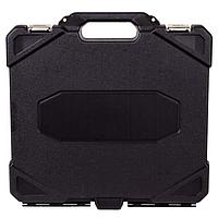 Flambeau 51400 Storage Boxes & Cases AEGIS 15 15.94 x 15.55 x4.31"