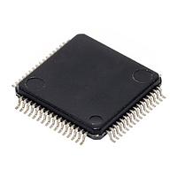 Analog Devices LT8708HLWE#PBF Switching Controllers 80V Synch 4-Switch Buck-Boost DC/DC Cont