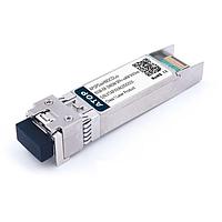 Atop Technologies APSPD54HM3CDL40 Transceivers Transceiver 10G SFP+
