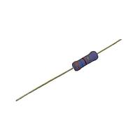 SEI Stackpole MG14FB65M0 Thick Film Resistors RES, MG, 1/4W, 65 Mohm, 1%