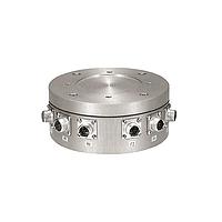 CURIOTEC CMAS-50K Load cell (50 kgf)