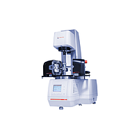 Anton Paar MCR 702e MultiDrive Modular Compact Rheometer