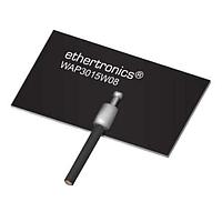 KYOCERA AVX WAP3015W08-H100D3B0A PCB Antenna Embedded WiFi 2.48GHz/5.85GHz 3dBi/6.7dBi Adhesive Mt MHF4