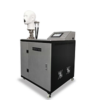 GESTER GT-RA11 Simulated Wearing Treatment Tester