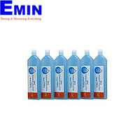 TDS Meter