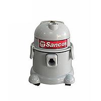 Sancos 3223W Vacuum cleaners (950W, 14L)
