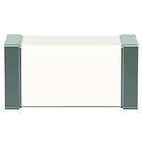 EPCOS B88069X1193T603 GDTs - Gas Discharge Tubes / Surge Arresters 2 ELECT / 470V