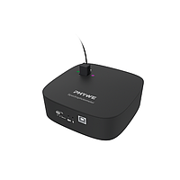 PHYWE 35630-00 Fibre-Optics Compact Spectrophotometer (380 - 950 nm)