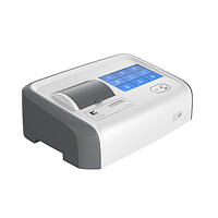 CHN SPEC DS-816N High-precision Desktop Spectrophotometer (d/0, ΔE*ab≤0.01)
