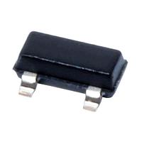 Texas Instruments LM61CIM3 Analog Output Temperature Sensor +/-3C analog output temperature sensor w A 926-LM61CIM3/NOPB