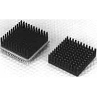 Wakefield Thermal 630-45ABT1E Component Omnidirectional Pin Fin Heat Sink for 35mm BGA, 35x10.2mm, Chomerics T405R