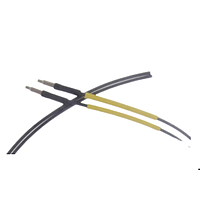 OMRON E32-T11 2M Fiber Optic Unit