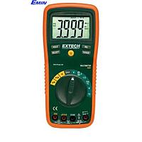 Extech EX420 11 Function Professional MultiMeter 