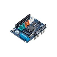 DFRobot DFR0406 Motor/Motion Controller & Driver Arduino Motor Shield R3