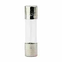 Eaton AGX-2 Cartridge Fuses 2A     250V FAST ACTING