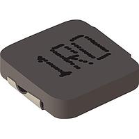 Bourns SRP0410F-4R7M Shielded Power Inductor 4.7  UH  20%