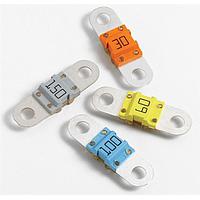 Littelfuse 142.5631.6102 BF1 Fuse BF1 100A 58V