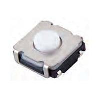 APEM PHAP3372BR Square Tact Switch TACT SWITCH PCB MOUNT