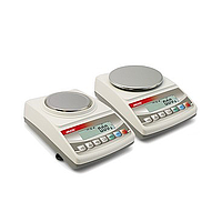 AXIS BTA210 Balance of electronic engineering (200g/0.01g)