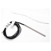 Amphenol Advanced Sensors CSP60BA252M NTC THERMOPROBE WITH CALIB REPORT