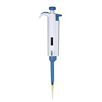 Pipette