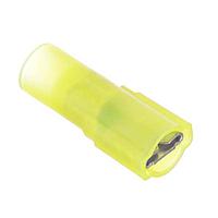 3M Electronic Specialty 73F-250-32-NL Spade 73F-250-32-NL