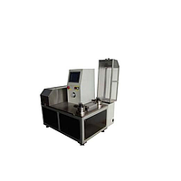 Cometech QC-902 Spring twist test machine (9N-m)