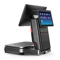 IMIN D1w-702 Smart Pos Device