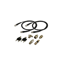 BKPRECISION CC510 Accessory