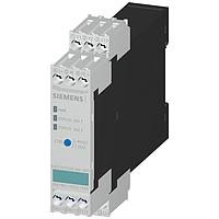 SIEMENS 3RK19011DE221AA0 Data Decouplers Dual ASI Data Decoup,Screw