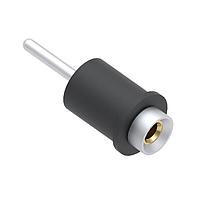 Mill-Max 310-43-001-30-010800 Receptacle STANDARD SOCKET HEADER