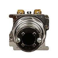 Eaton 10250T6143 Transformer ILL SEL SW 3POS SPRG RTN BOTH CAM324V XF