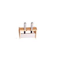 Bevs BEVS 1806B/50 Adjustable Applicator (50mm)