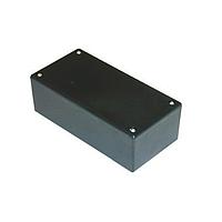 PacTec 77347-510-060 FLX-6030 Bone Kit Utility 6.1X3.1X2 Bone