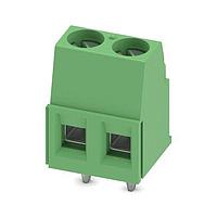 PHOENIX CONTACT 1730120 Fixed Terminal Blocks MKDSP 1.5/ 2-5.08